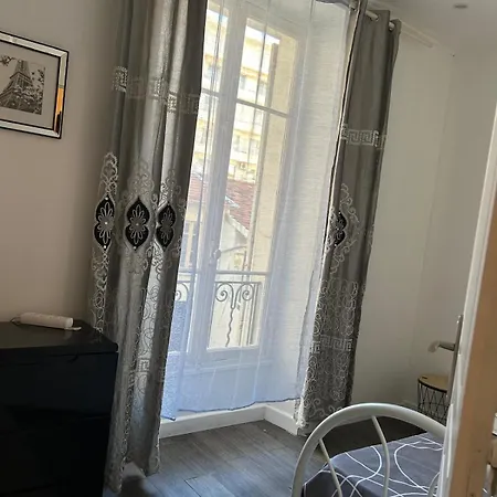 T3 Centre De Apartamento